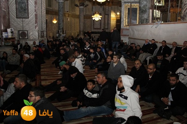 islamiya 7araka aqsa 0104 (35).JPG